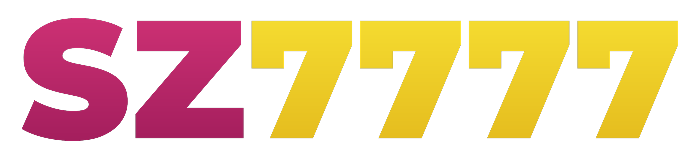 sz7777.com logo